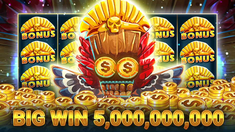 Slot game k888 nổ hũ