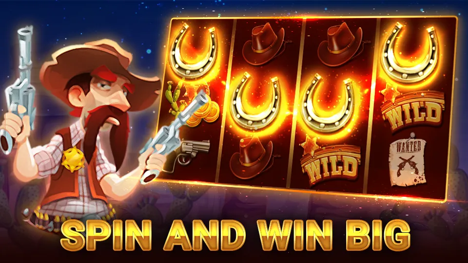 Casino trực tuyến k888
