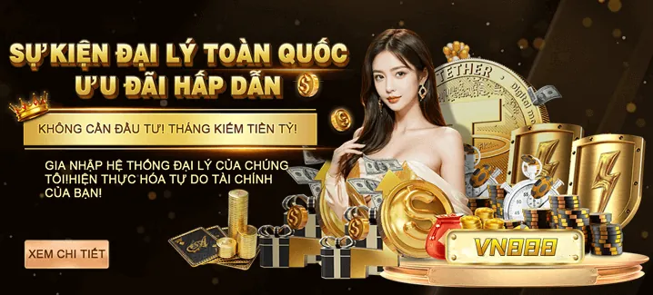 Hướng dẫn các bước chơi Bắn Cá tại K888