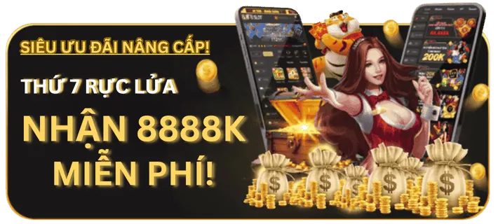 Giao dịch nạp rút tiền nhanh chóng tại k888 link vào
