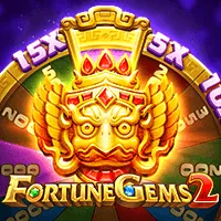 Vòng quay miễn phí & Bonus