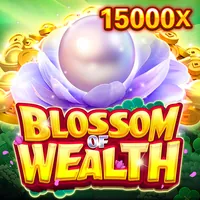 Sic Bo tại K888 Link Vào