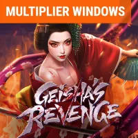Chơi Blackjack tại K888 Link Vào