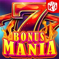 Chơi Baccarat tại K888 Link Vào