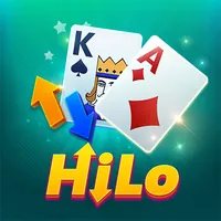Vòng quay Roulette tại K888 Link Vào