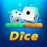 Các game bài khác tại K888 Link Vào