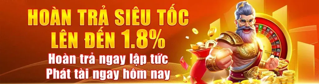 Giao diện đăng nhập K888