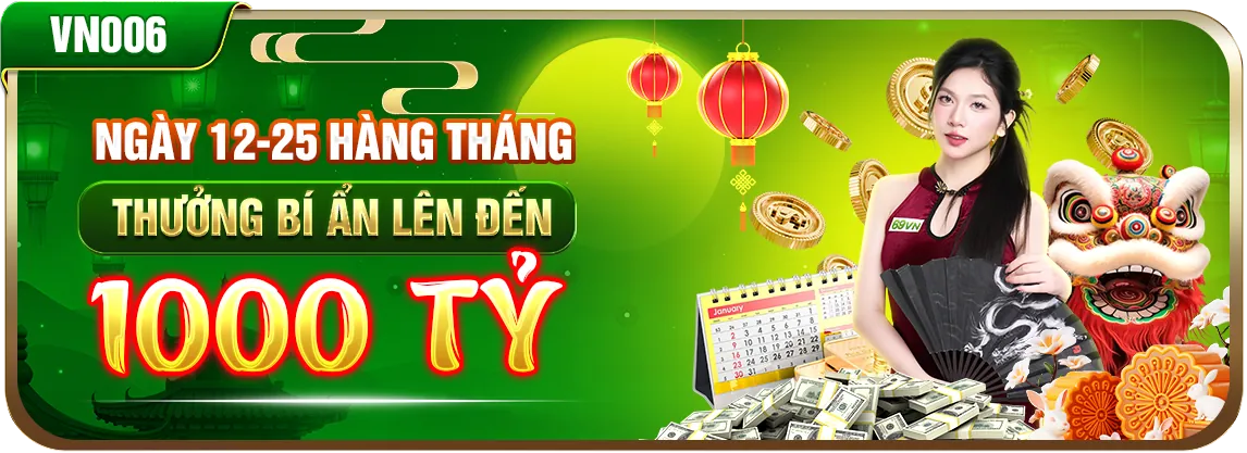 Sòng bạc trực tuyến K888 Link Vào