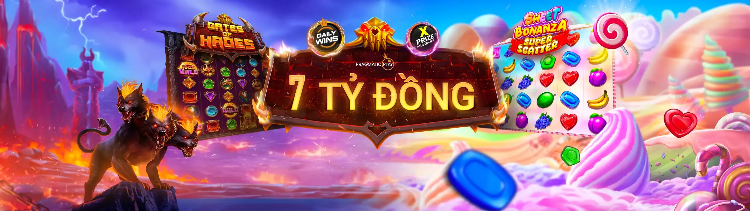 Hình ảnh trung tâm hỗ trợ khách hàng K888 Link Vào
