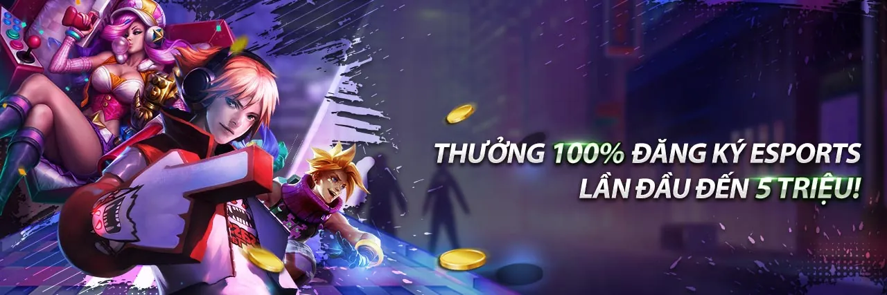 Đá Gà k888 Trực Tuyến – Sân Chơi Kịch Tính