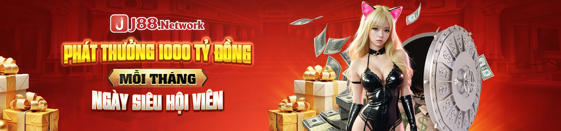 Hình ảnh chính K888 Link Vào