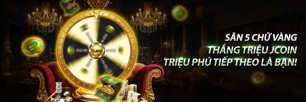 Tin tức K888 link vào 2026