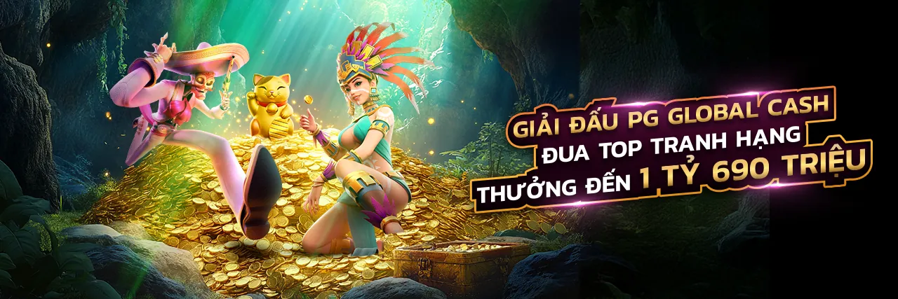 Giao diện ứng dụng k888 trên điện thoại di động với các trò chơi cá cược sôi động