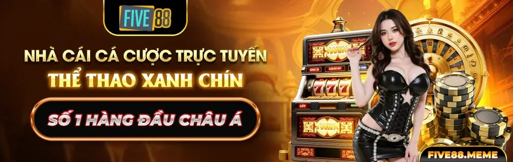 Hình ảnh chính K888 Link Vào