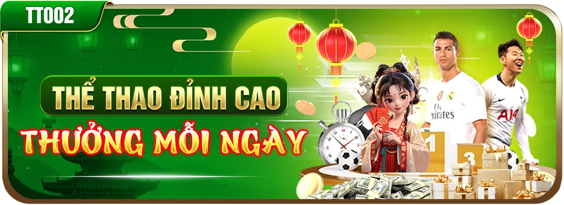 Hướng dẫn truy cập an toàn K888