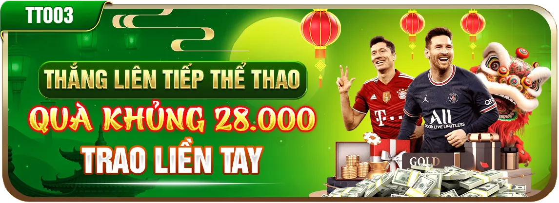 Đội ngũ hỗ trợ khách hàng K888 Link Vào chuyên nghiệp