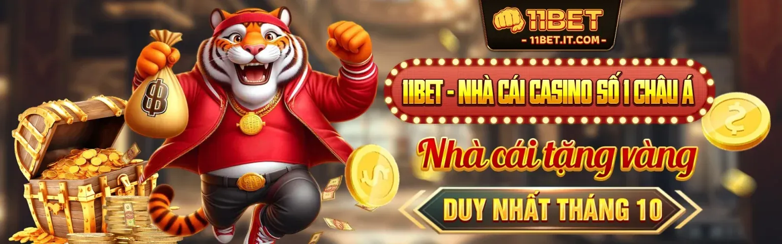 Trải nghiệm cá cược đa dạng tại K888