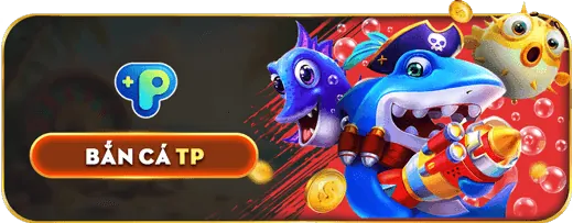 Các ưu đãi đặc biệt dành cho hội viên VIP k888 link vào