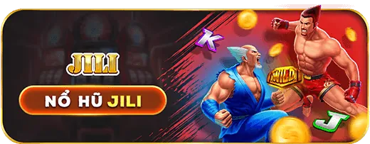 Tải APP K888 trên di động