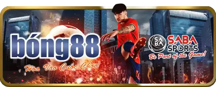 Hình ảnh các chương trình khuyến mãi và ưu đãi hấp dẫn của K888