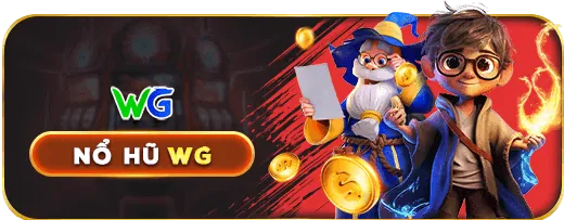 Cách chọn link K888