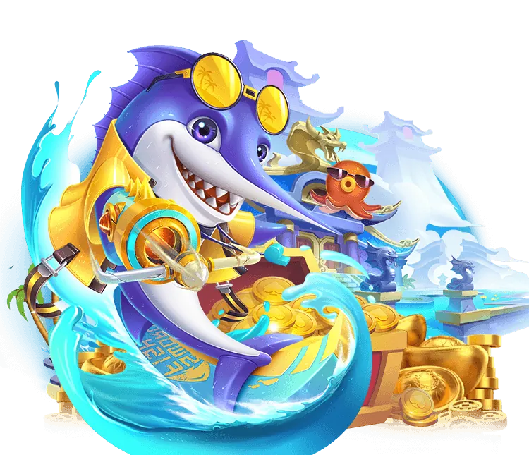 Video Slot k888 link vào