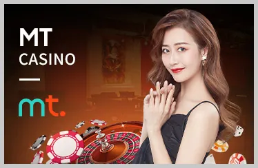 Trải nghiệm casino trực tuyến k888 với người chia bài thật
