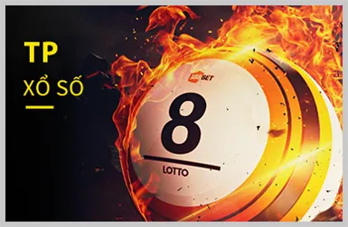 Kho game đa dạng trên ứng dụng k888 với nhiều lựa chọn giải trí