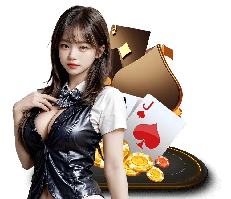 Tầm nhìn và định hướng phát triển tương lai của k888 link vào