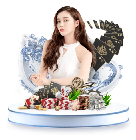 Nổ hũ và bắn cá K888