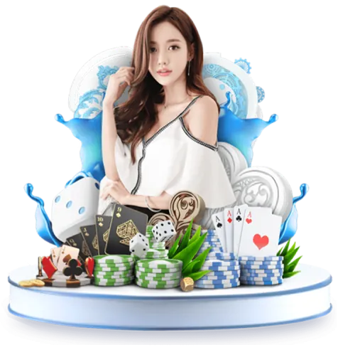 Ứng dụng di động Bắn Cá K888